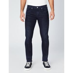 Scotch & Soda Jeans Men W28 L30 Dark Blue Slim Fit‎ L.22 Premium Denim Casual